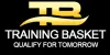 Training Basket - Best Summer Training Institute In Noida