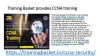 CCNA training in noida 