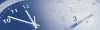 Best Cloud Computing Training I Cloud Computing Training