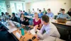 Data Governance Training Courses - EWSolutions