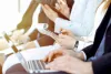  Company Training Courses: What Are Your Options? | The CCM UK