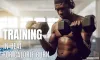 Does Flexing Your Muscles Burn Calories and Help Lose Fat?