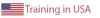 Selenium Online Training in USA | Selenium Online Course in USA
