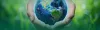 ISO 14001 2015 Environmental management system