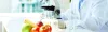 ISO 22000 2018 Food safety management system