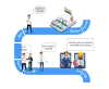 Nebosh courses in Pune