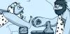 Animated Explainer Videos for Business | Creamy Animation