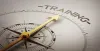 Sales Enablement