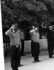 Training Academy - Darks Security