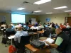 Data Architecture Training