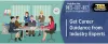 Best IT Training Center In Noida : Top IT Software Training Courses In Noida | Training Basket |Summer Training Institute in Delhi