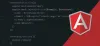 What Is The Best Way To Learn AngularJS?