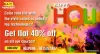 Best IT Training Center In Noida : Training Basket Institute | Get 40% Off on All Summer Training Course In Noida