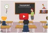 Educational Video Production | Training Video Production | Animation Studio