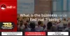 Best 6 month Redhat linux training in Noida Sector 62 | 100% Placement