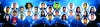Training Basket IT Training Cources In Noida | Training Basket Institute