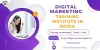 Best Digital Marketing Course in Noida - WriteUpCafe.com