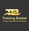 Training Basket - Best Red Hat Training Institute in Noida
