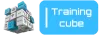 SAP Hybris Online Training |  SAP Hybris Online Course