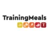 What should be the Price of a Custom Nutrition Plan