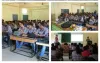 Best Digital Marketing Training Institute in Bhubaneswar