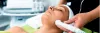 Acnée Derma Montréal | Traitement de cicatrice d’acnée | Laser cicatrice acne | Acne-Derma
