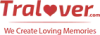 Best domestic and international destination Blog | Tralover - Tralover.com