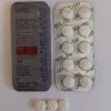 Buy Tramadol Online No Prescription Overnight Delivery