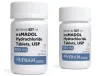 Buy Tramadol Online Without Prescription | Walgreen USA
