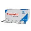 Buy Tramadol (Generic Ultram) Online – Reliable Pain Relief Solution