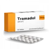 Oltram 100mg - Choose My Pills
