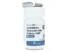 Buy Tramadol Online Without Prescription
