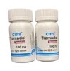 Buy Tramadol Online Safely: Dosage, Risks, and Addiction Prevention