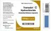 Tramadol ultrum - tramadol 50mg, 100mg for dogs | tramadol 100 mg