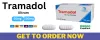 Buy Ultram online | Buy Tramadol 100mg Online Overnight Delivery