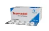 Buy Tramadol Online, Treat Moderate to Severe Pain