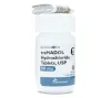 Buy Tramadol 50mg Online Overnight - Tramadol side effects and Dosage