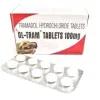 Buy Tramadol Online :: Buy Tramadol Without Prescription