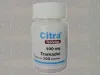 Buy Tramadol Online Overnight without Prescription in USA