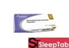 Tramadol tablets
