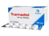 Buy Branded Tramadol 100 MG Tablet USA Online @ Best Price