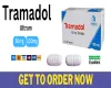 Buy Tramadol 100mg Citra Treating Moderate to Severe Pain