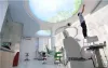 Trần xuyên sáng đẹp giá rẻ - Bảng giá tháng 8/2022
