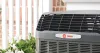 Trane Electric Furnace Repair Guide - Arnica HVAC Blog