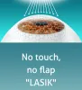 Best PRK Eye Surgery in Mumbai