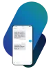   	#1 Transactional SMS Provider | No Setup Cost, Pay As You Go  