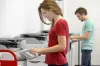 Printing Company Dublin