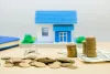 Fast Transactional Funding In Colorado | DoubleClose.com