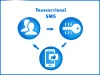 Transactional SMS | Transactional SMS Delhi | Transactional SMS Company in Delhi