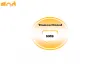 NRT SMS : Transactional SMS,  Transactional Bulk SMS Service
